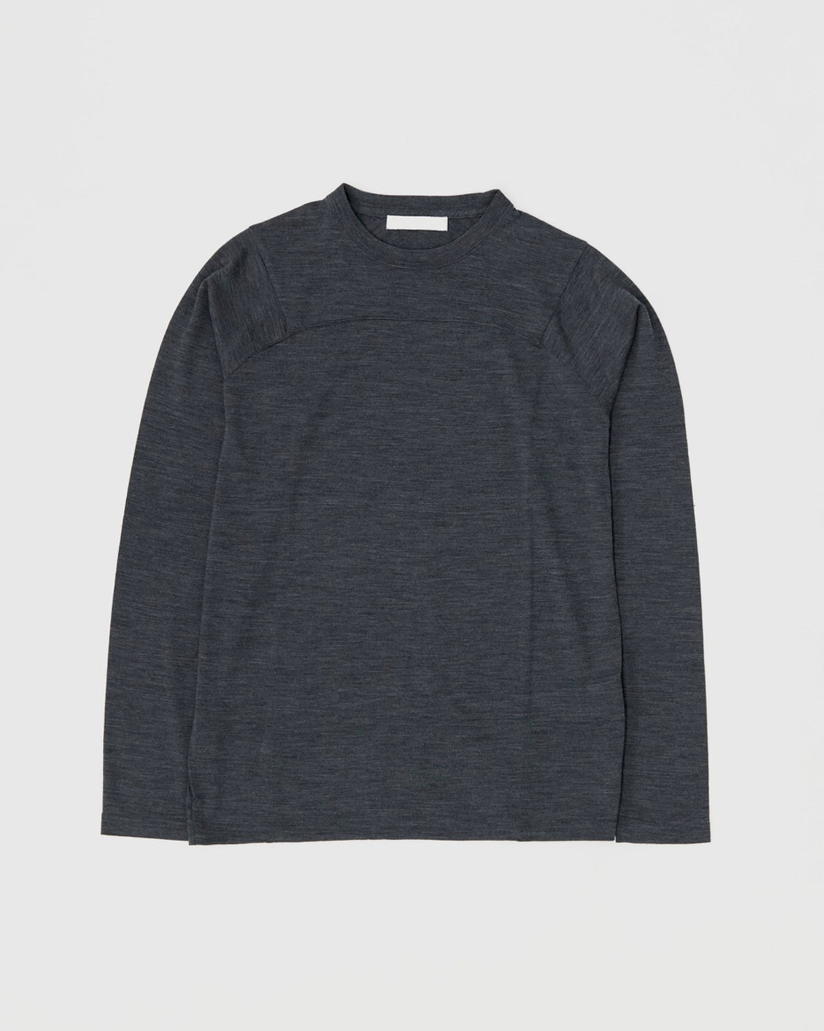 GAME SHIRT