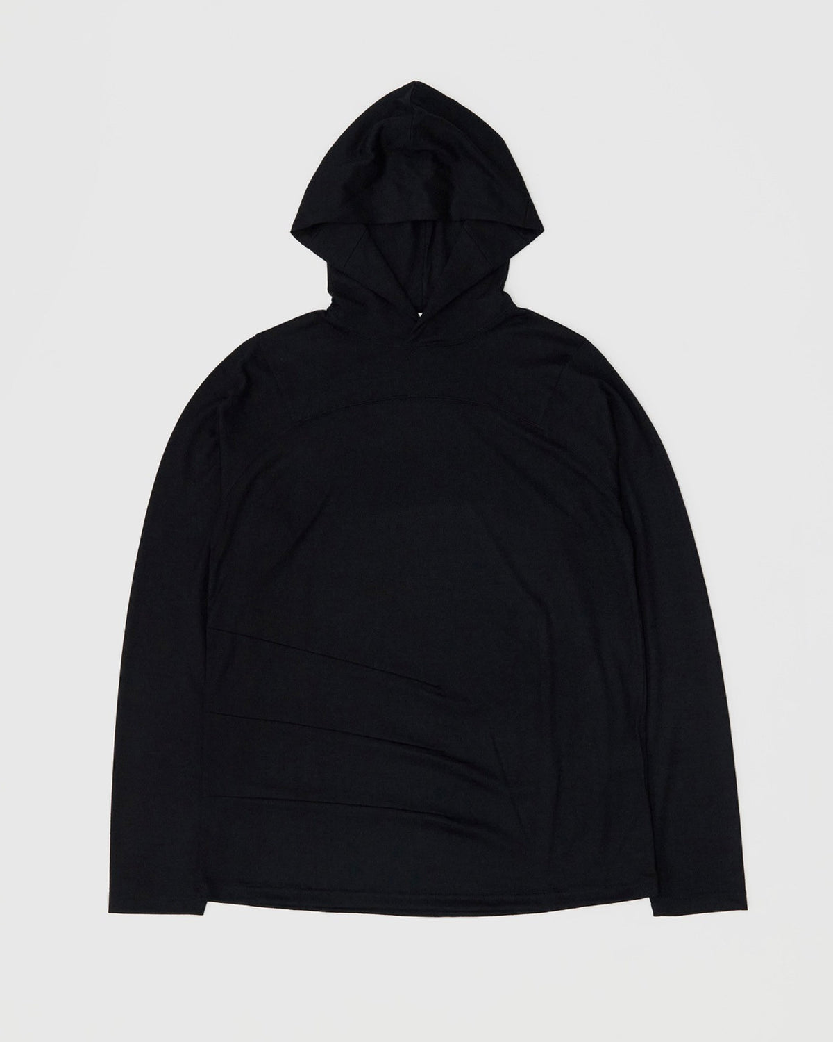GAME HOODIE