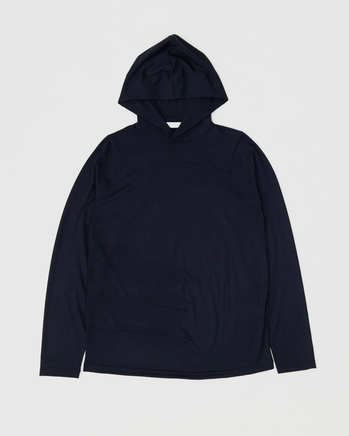 GAME HOODIE