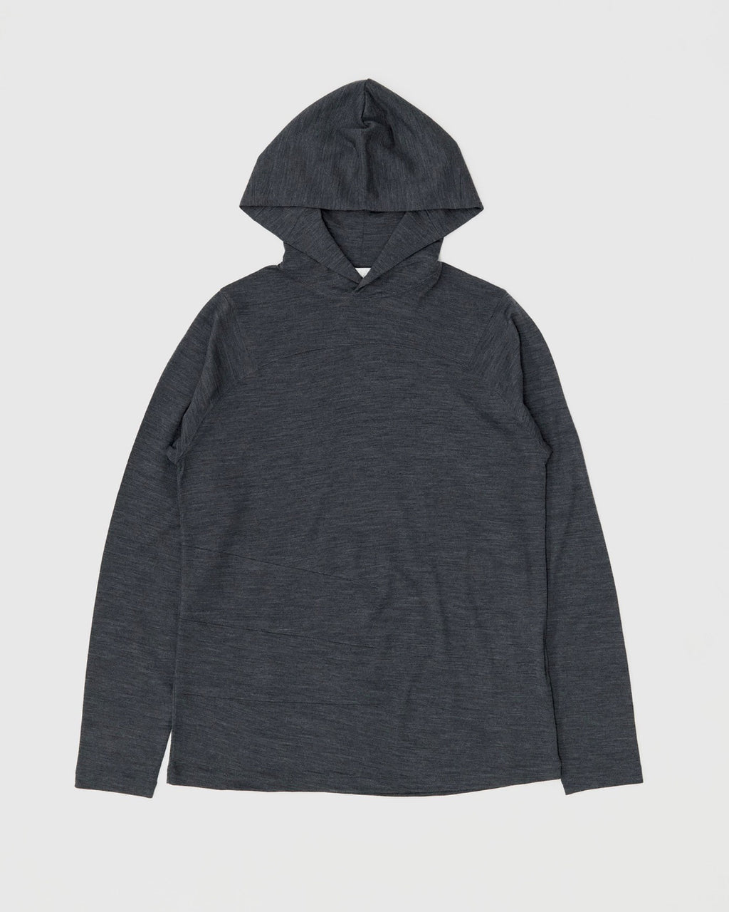 GAME HOODIE