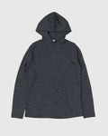 GAME HOODIE