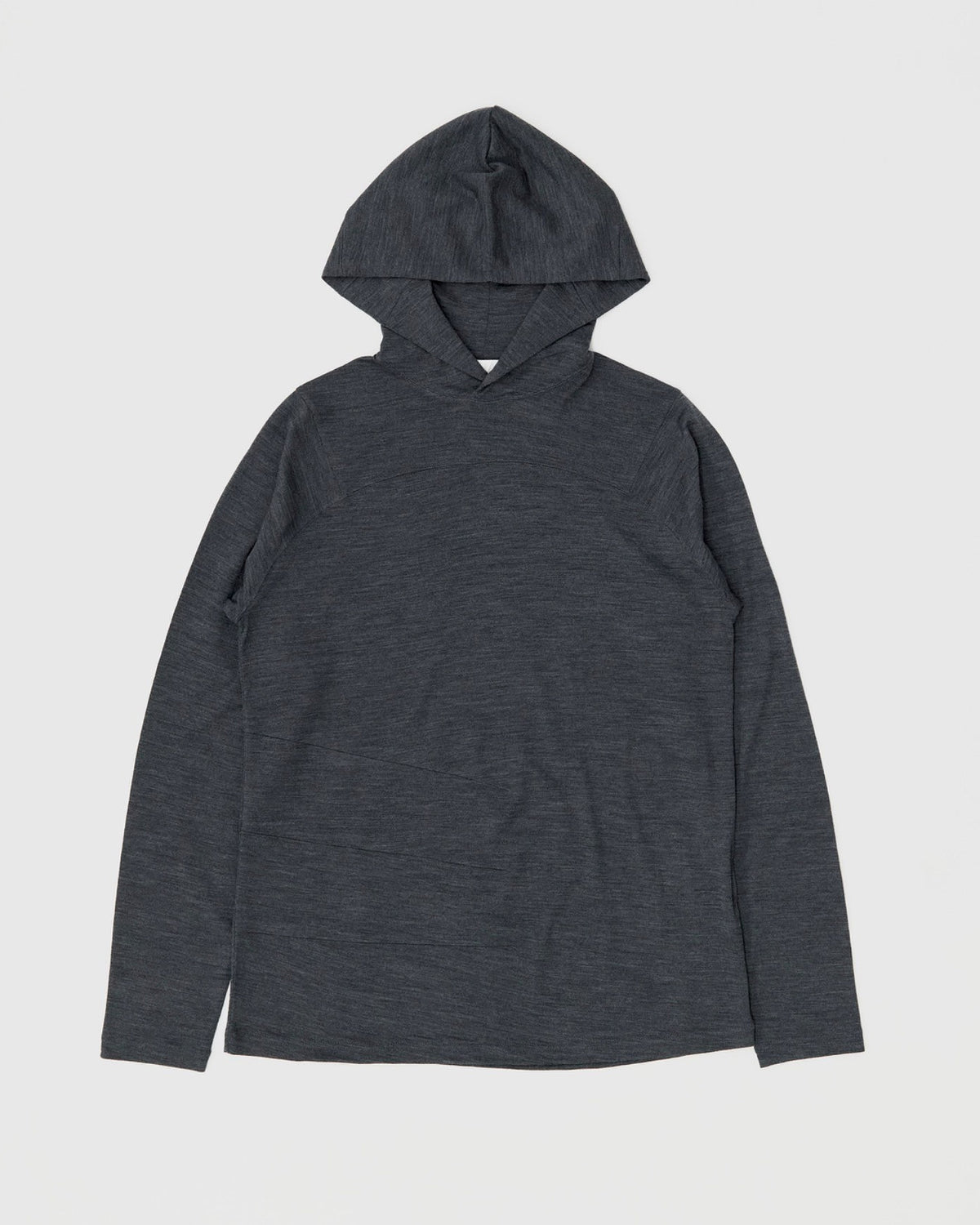 GAME HOODIE